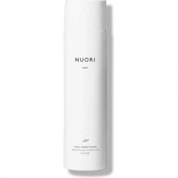 Nuori Essential Vitality Conditioner 250ml