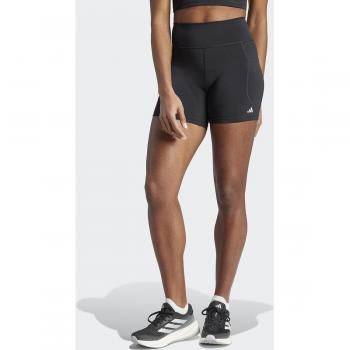 Adidas DailyRun Leggings Corti 5´´