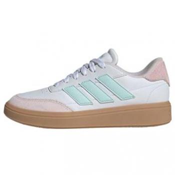 Adidas Sportswear COURTBLOCK SCHUH Fitnessschuh