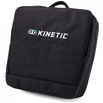 Kinetic T-1000 bolsa de transporte