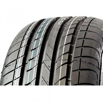 Linglong Green-Max HP010 185/60/R15