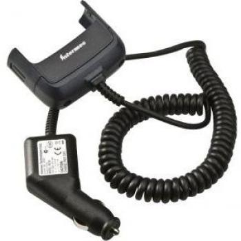 Adaptador de energía para vehículo Intermec CN50/CN51, 852-070-011