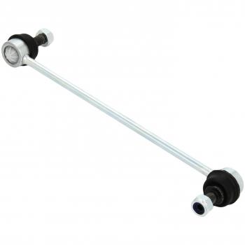 Biellette de barre stabilisatrice RENAULT,NISSAN