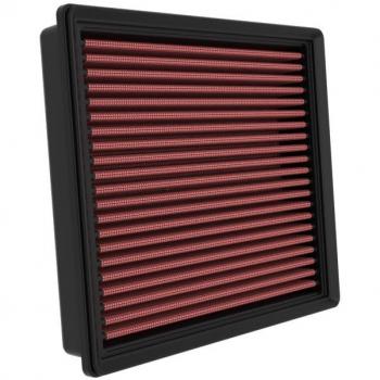 K&N Filters Filtro de ar 33-5129