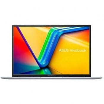 ASUS VivoBook 16X K3605ZC-N1271 i7-12650H 16 Go