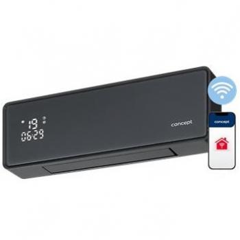 Chauffage céramique Smart 2000 W QH4100