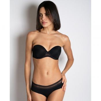 Wireless Passionata Rhythm Comfort Bra