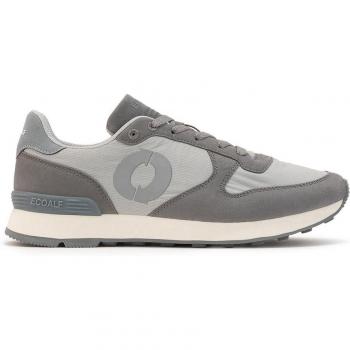 Sneakers Basse EcoAlf