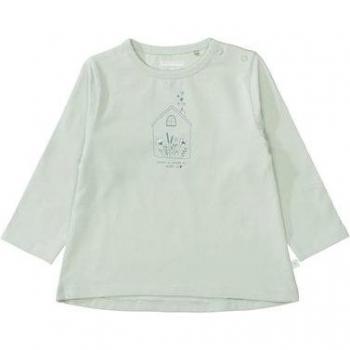 Camicia Giada Leggera