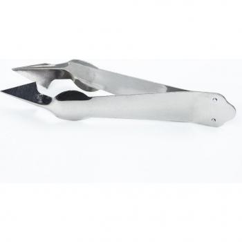 Pineapple Eye Cutting Tool