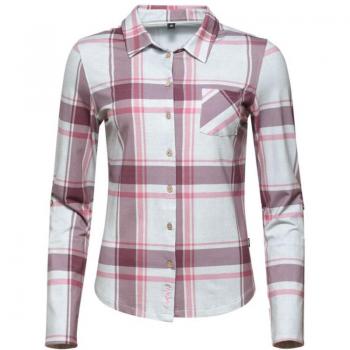 Chillaz Similaun Camicia Donna