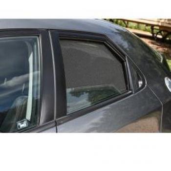Pare-soleil personnalisés pour Honda Civic 2006-2012