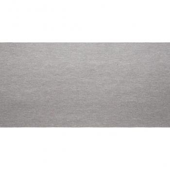 Vinilo Metal INOX Autoadhesivo Minirollo, Gris, 67,5 cm x 1,5 m