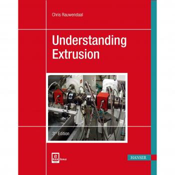 Understanding Extrusion