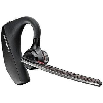 Plantronics Voyager 5200 Auriculares Bluetooth gancho de oreja