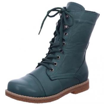 Bottes Andrea Conti
