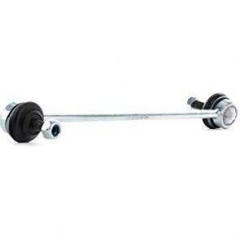 JP Group 4140400400 Link Stabilizer Unit