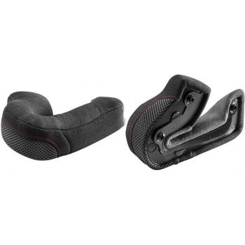 Nolan N100-5 Clima Comfort