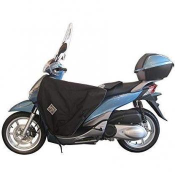 Tablier scooter Tucano Urbano Termoscud Honda Integra 75