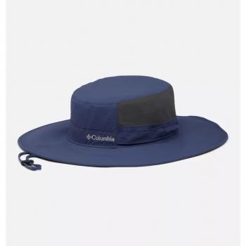 Cappello Columbia Coolhead II Nocturnal a falda larga