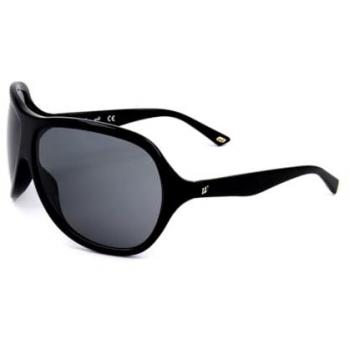 Web WE0290 Urban Eclipse 65mm Women’s Shades