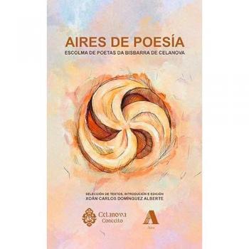 Aires de poesÃ­a