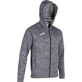 Joma Menfis Jacke Herren XXL Melange