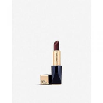 Estée Lauder Pure Color Envy Hi‑Lustre Lippenfarbe 529 Show Off – 3,5 g