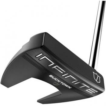 Putter Wilson Staff Bucktown 34 Droitier