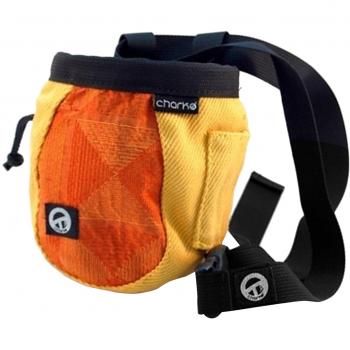 Sierra Climbing Men's Short Sleeve Denim T-shirt