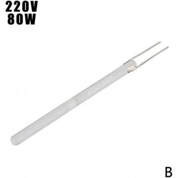 Jcd Hochleistungs-Lötkolben 908s für 110V und 220V
