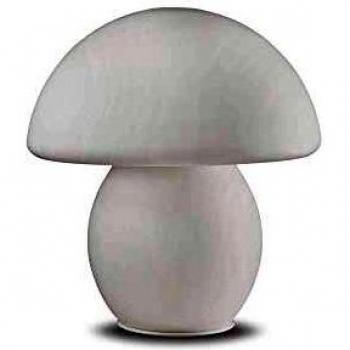 Lux Fungo Mold Remover TL1