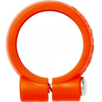 Anello di Serraggio 4 Parti 1/2 IBT