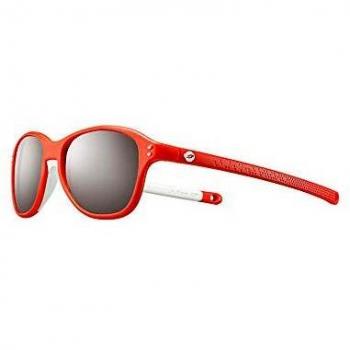 Julbo Boomerang