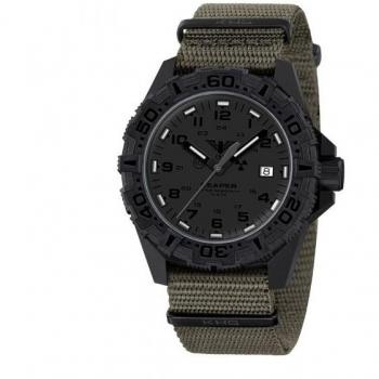 Montre KHS Homme KHS.RE2XTF.NSGO