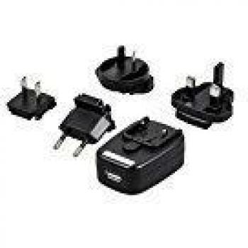 Adattatore micro USB 94ACC0135 Datalogic