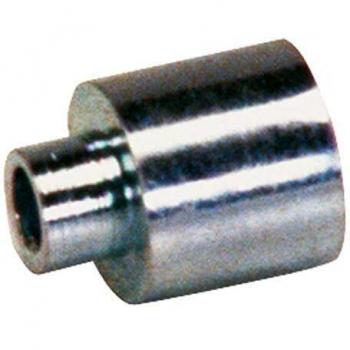 Douille de Retenue pour Gaine Ø 13 mm (Lot de 10)