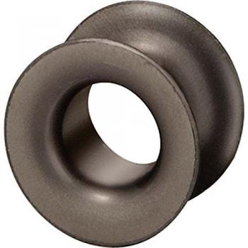 Siemens 5SH5404 Neozed-Passeinsatz Sicherungsgröße = D02 4 A