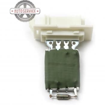 Écran de contrôle ventiler Benz W169 A 160/245B 200 7CVT