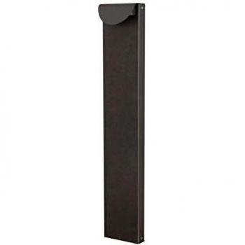 Borne Extérieure LED 100cm 8,5W 3000K
