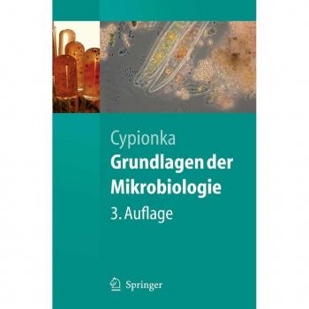 Vitalsource Technologies, Inc. Grundlagen Der Mikrobiologie
