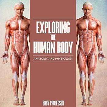 Exploring the Human Body Anatomy and Physiology