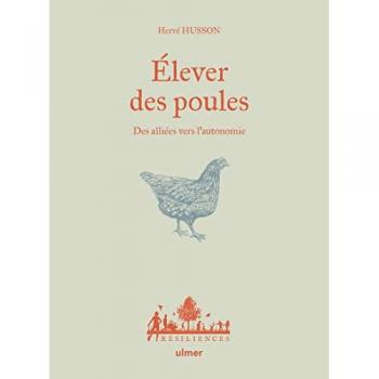 Elever des poules