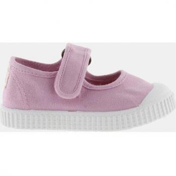 Inglesa Women's 1915 Trainer