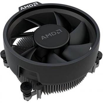 AM4 3.2GHz (3.4 Turbo) Processor
