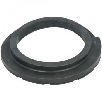 Copela de amortiguador para vehículos Magnum Technology A80519MT