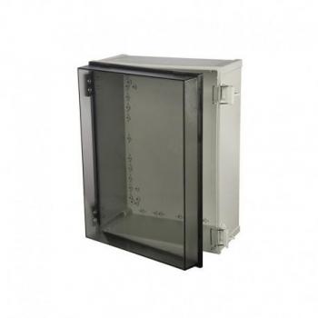 Fibox CAB PC 403018 T