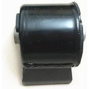 Soporte de Pie de Cambio S600 – Almohadilla de Cojinetes de Caucho 1402400918