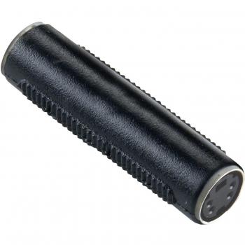 Adaptador S-Video hembra Bandridge BVP660