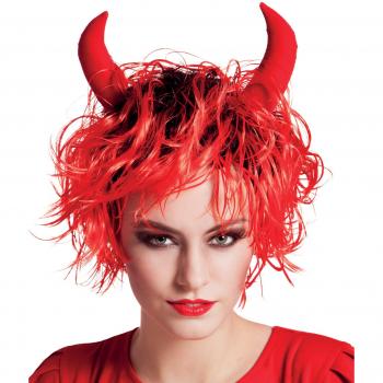 Boland Perücke Inferno Siren – Herbst 2024